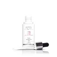 APIS Kyselina azelaová 30% 30ml