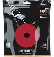 ADBL Roller Pad DA-Soft Polish Pad Sponge 135/150