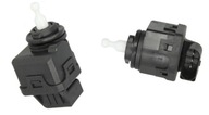 MOTOR LAMPY AUDI A3 A4