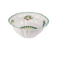 Miska (0,75l) French Garden Villeroy & Boch