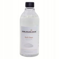 Colourlock Cleaner pre mäkkú pokožku 500 ml