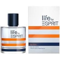 Toaletná voda Esprit For Him 50ml z NEMECKA