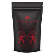 Yerba Mate Vakapi Energy Guarana 500g