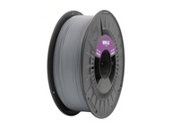 Winkle Filament PLA ingeo 850 Ash Grey grey 1,75