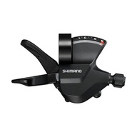 Radenie Shimano Altus SL-M315, pravé, 7-rýchlostné