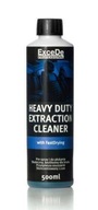 Excede Heavy Duty Extraction Cleaner 500 ml