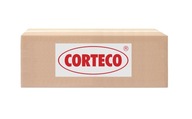 CORTECO tesnenie prevodovky 01020467B