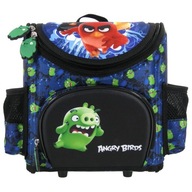 BATOH ANGRY BIRDS TRIP BACKPACK