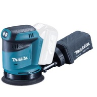 MAKITA ORIGINÁLNA BRÚSKA 18V ​​125mm TEL