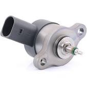 BOSCH COMMON RAIL VALVE Mercedes-Benz