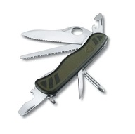 Švajčiarsky nôž Victorinox 08 111 mm