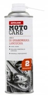 MAZANIE REŤAZE MOTOCARE FV X0C51 AUTOLAN GREASE