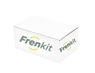 Frenkit 950816