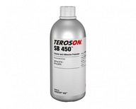 TEROSON SB 450 1L