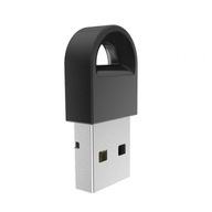 Bluetooth 5.1 Adaptér USB vysielač Prijímač BT 5.0 Wireless Dongle