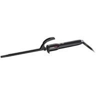 BABYLISS ADVANCED CURL BAB2470TDE CURLER 10MM