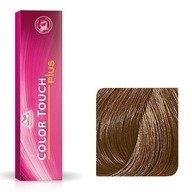 WELLA COLOR TOUCH PLUS 66/03 POLOPERMANENTNÁ FARBA 60 ml