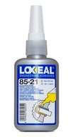 LOXEAL 85-21 LEPIDLO NA NASTAVENIE LOŽISKOV SILNÉ 50 ml