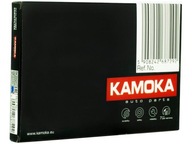 KABÍNOVÝ FILTER KAMOKA F508401