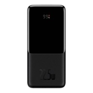 POWER BANK BASEUS ELF 10000mAh 22,5W