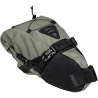 Sedlová taška Topeak Backloader 6L