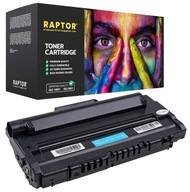 Toner pre tlačiareň Samsung MLT-1092S XL SCX-4300 SCX-4610 PREMIUM náhrada