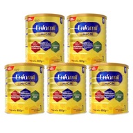 ENFAMIL 1 sada 5x 800 g