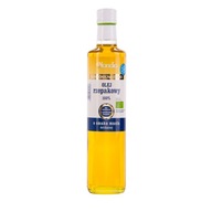 Olandia ECO repkový maslový olej 500 ml