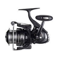 Navijak DAIWA TD Feeder 4012 QD + ZADARMO!!!