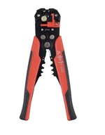 Orezávač izolácie Orezávač Krimpovač Multi-tool 0,2 mm² - 6 mm²