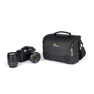 Taška Lowepro Adventura SH 160 III