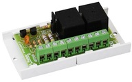 Modul pulzného relé AWZ-508