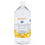 Modern Reef C+ (Complex Carbons) 1000ml