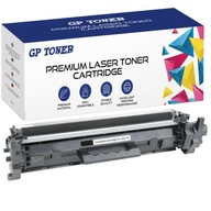 Tonerová kazeta HP LaserJet Pro M102a M102w M130a fw CF217A