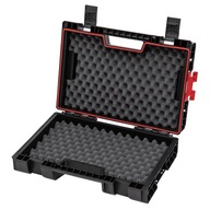 Qbrick System Toolbox PRO