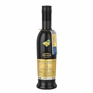 Athina Extra panenský olivový olej 500 ml