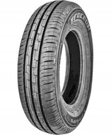 2X 225/75R16C Tracmax X-privilo RF19 2023