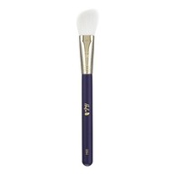 HULU DS4 BRONZER BRUSH BRUSH VYSOKÁ KVALITA