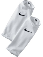 NIKE SE0174-103 CHRÁNIČ RUKÁVOV Veľkosť XL