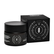 Balzam na bradu Horde Black Circle 50 ml