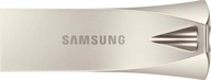 PENDRIVE Samsung BAR Plus 2020 128GB USB 3.1