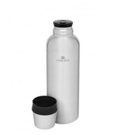 GERLACH AMBIENTE THERMOS 1 L NEREZ