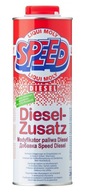 LIQUI MOLY DIESEL ADITÍVA MODIFIKÁTOR 1L 1:400