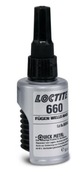 LOCTITE 246683 anaeróbne lepidlo