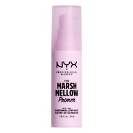 Multifunkčná báza pod make-up NYX PM The Marshmellow Primer