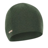 Helikon Urban merino vlnená čiapka - US Green