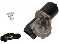 MOTOR PREDNÝCH STIERAČOV MAXGEAR 57-0150 + VÔŇA