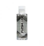 FLESHLIGHT Lubrikant Fleshlube Slide 100 ml