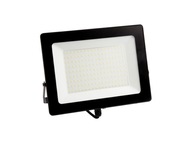 Halogénové reflektorové LED svietidlo 150W 6500K 13500lm