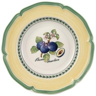 Villeroy&Boch-French Garden Valence-Plate 23